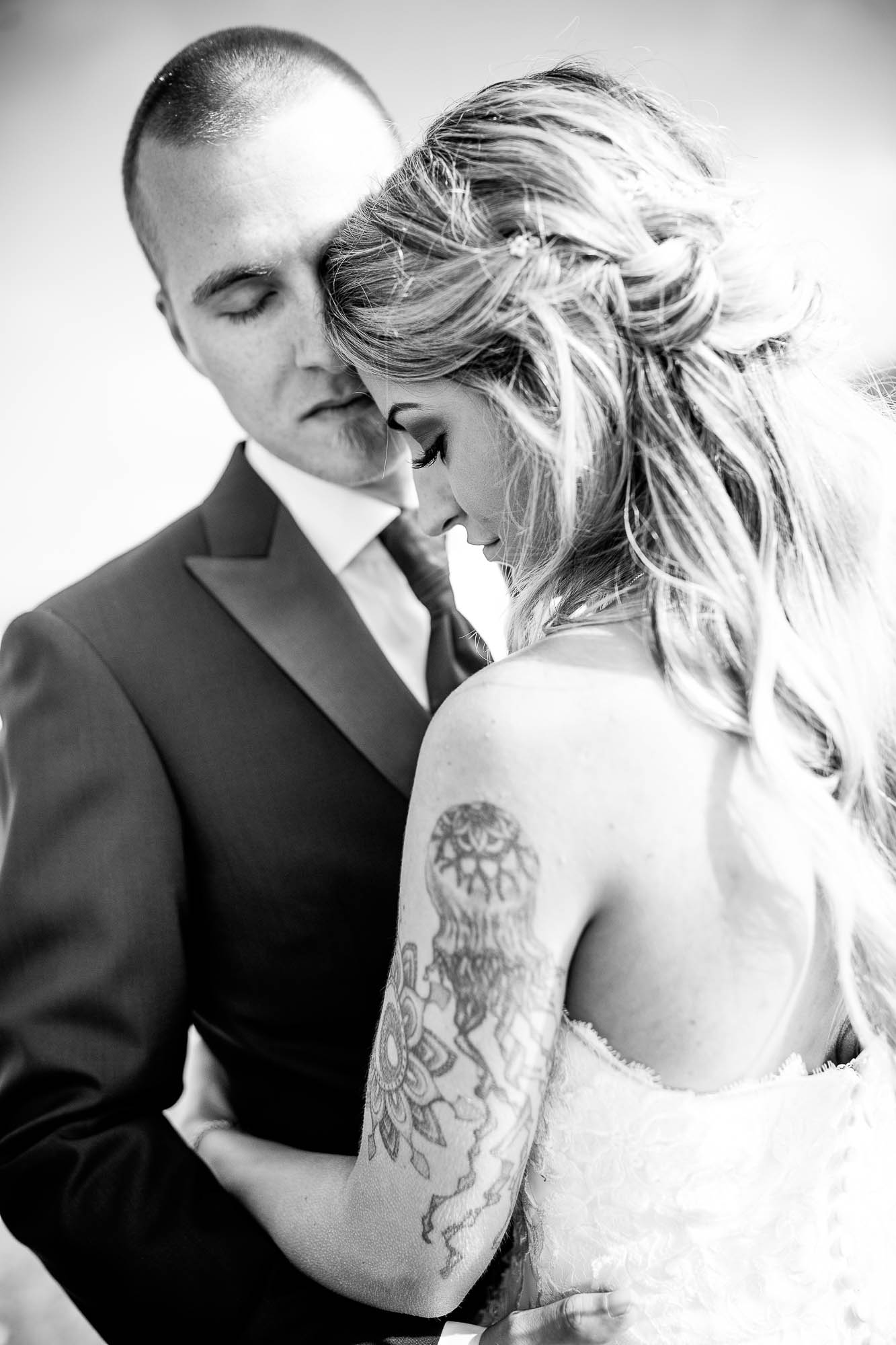 Export x3 1DX26522 Hochzeit 2019 Tatjana und Hermann